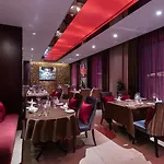 Novotel Beijing Peace